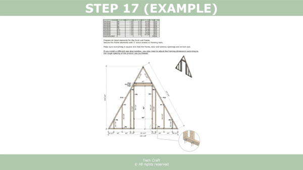 diyoutdoorplans.com step example