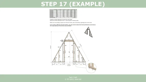 diyoutdoorplans.com step example