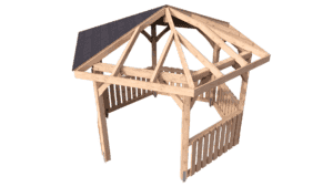 Projekt Indywidualny